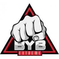 Byb_extreme_fighting_series_241x208