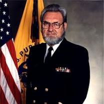 C_everett_koop_md_241x208