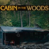 Cabin_in_the_woods_241x208