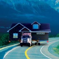 Cabin_truckers_241x208