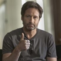 Californication_season_6_241x208