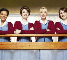 Call_the_midwife_season_7_241x208