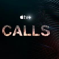 Calls_241x208