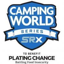 Camping_world_srx_series_241x208