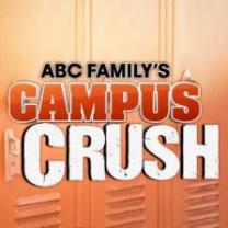 Campus_crush_241x208