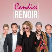 Candice_renoir_season_8_241x208