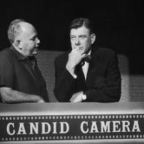 Candid_camera_1948_241x208