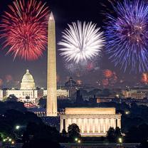 Capitol_fourth_2021_241x208