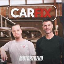 Car_fix_season_11_241x208