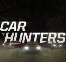 Car_hunters_241x208