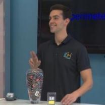 Carbonaro_effect_241x208