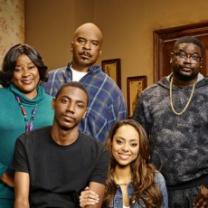 Carmichael_show_241x208