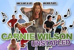 Carnie_wilson_unstapled_241x208