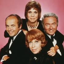 Carol_burnett_show_1967_241x208