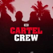 Cartel_crew_241x208