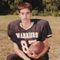 Case_against_adnan_syed_241x208