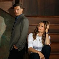 Castle_season_6_241x208