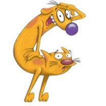 Catdog_241x208