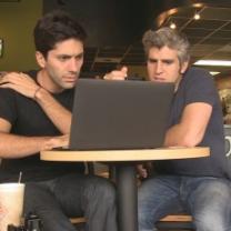 Catfish_the_tv_show_241x208