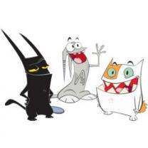 Catscratch_241x208