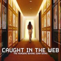 Caught_in_the_web_the_murders_behind_zona_divas_241x208