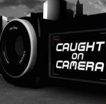 Caught_on_camera_241x208