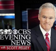 Cbs_evening_news_241x208