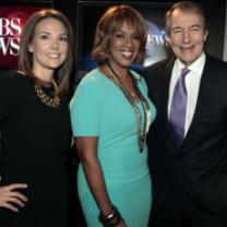 Cbs_this_morning_2012_241x208