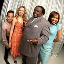 Cedric_the_entertainer_presents_241x208