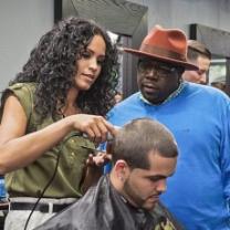 Cedrics_barber_battle_241x208