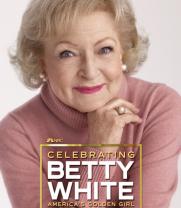 Celebrating_betty_white_americas_golden_girl_241x208