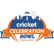 Celebration_bowl_2021_241x208