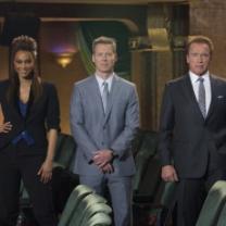 Celebrity_apprentice_season_8_241x208