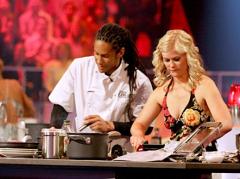 Celebrity_cooking_showdown_241x208