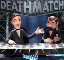 Celebrity_deathmatch_241x208