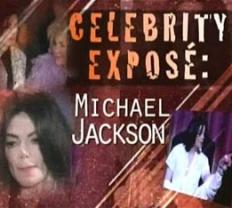 Celebrity_expose_241x208