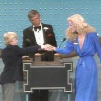 Celebrity_family_feud_1984_241x208