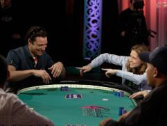 Celebrity_poker_showdown_241x208