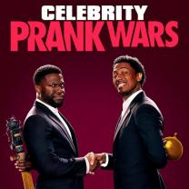 Celebrity_prank_wars_241x208