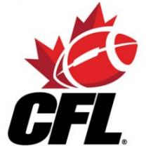 Cfl_football_241x208