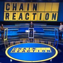 Chain_reaction_2021_241x208