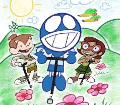 Chalkzone_241x208