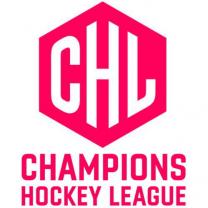 Champions_hockey_league_241x208