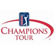 Champions_tour_241x208