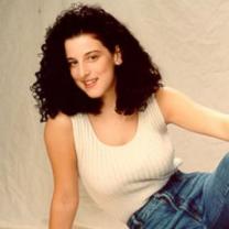 Chandra_levy_an_american_murder_mystery_241x208