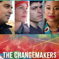 Changemakers_241x208