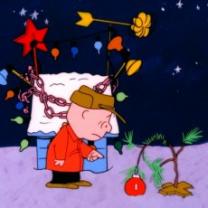 Charlie_brown_christmas_241x208