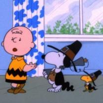 Charlie_brown_thanksgiving_241x208