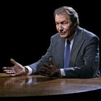 Charlie_rose_show_241x208