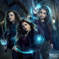 Charmed_2018_season_4_241x208